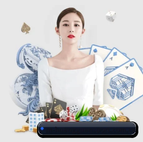 语音播报上线